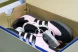 Adidas Samba OG DIY B75807  