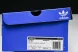 Adidas Samba OG DIY B75807  