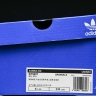 Adidas Samba OG DIY B75807 