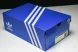 Adidas Samba OG DIY B75807  