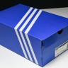 Adidas Samba OG DIY B75807 
