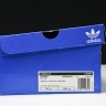 Adidas Samba OG DIY B75807 