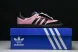 Adidas Samba OG DIY B75807  