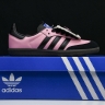 Adidas Samba OG DIY B75807 