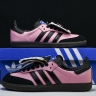 Adidas Samba OG DIY B75807 