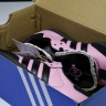 Adidas Samba OG DIY B75807 