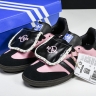 Adidas Samba OG DIY B75807 