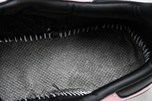 Adidas Samba OG DIY B75807  