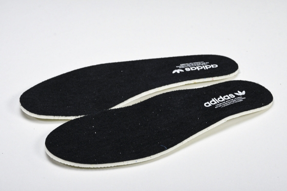 Adidas Samba OG DIY B75807  