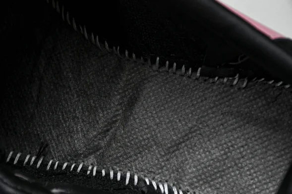 Adidas Samba OG DIY B75807  