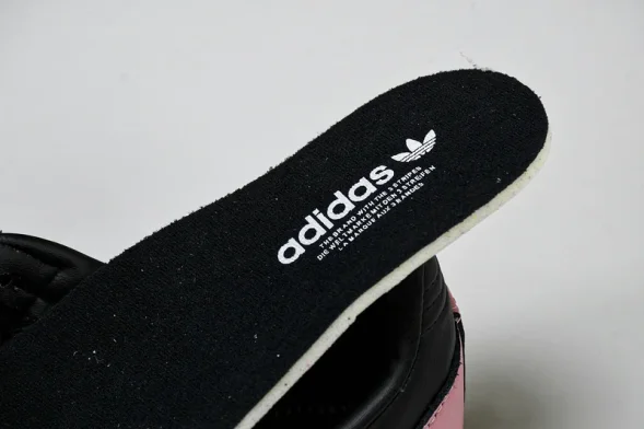 Adidas Samba OG DIY B75807  