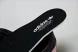 Adidas Samba OG DIY B75807  