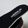 Adidas Samba OG DIY B75807 