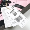Adidas Samba OG DIY B75807 