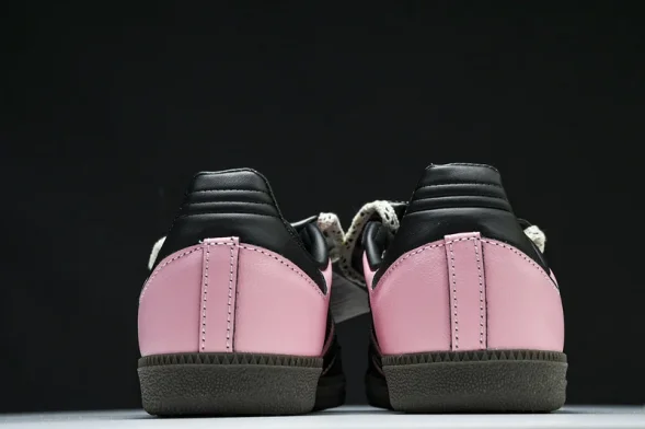 Adidas Samba OG DIY B75807  