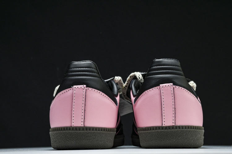 Adidas Samba OG DIY B75807 