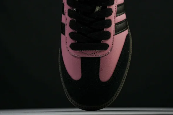 Adidas Samba OG DIY B75807  