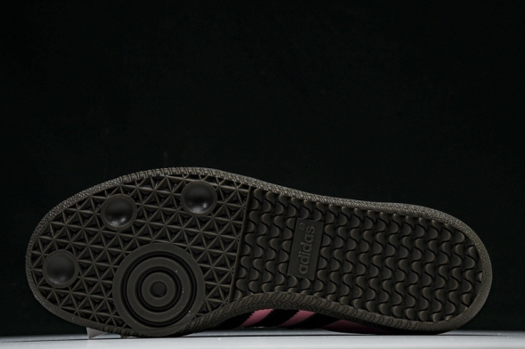 Adidas Samba OG DIY B75807  