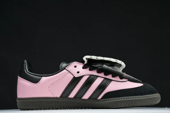 Adidas Samba OG DIY B75807  