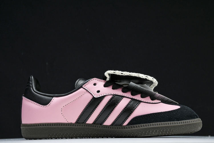 Adidas Samba OG DIY B75807 