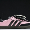 Adidas Samba OG DIY B75807 
