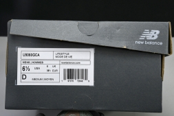 New Balance 9060 U9060GCA