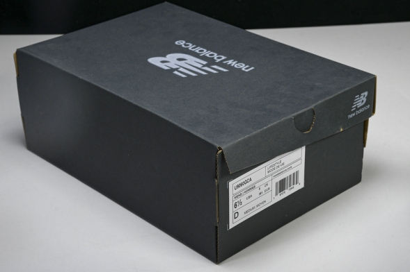 New Balance 9060 U9060GCA 