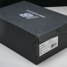  Joe Freshgoods x New Balance 9060 U9060GCA
