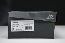 New Balance 9060 U9060GCA