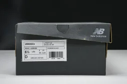 New Balance 9060 U9060GCA