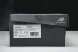 New Balance 9060 U9060GCA 
