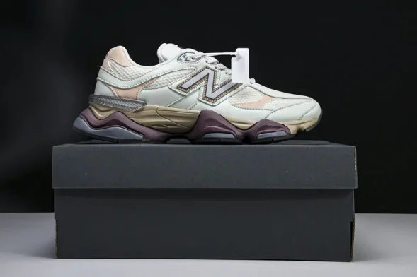 New Balance 9060 U9060GCA 
