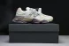 New Balance 9060 U9060GCA 