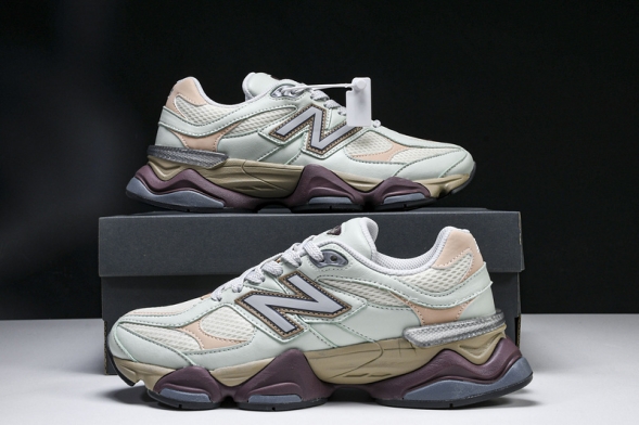 New Balance 9060 U9060GCA 
