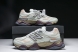 New Balance 9060 U9060GCA 