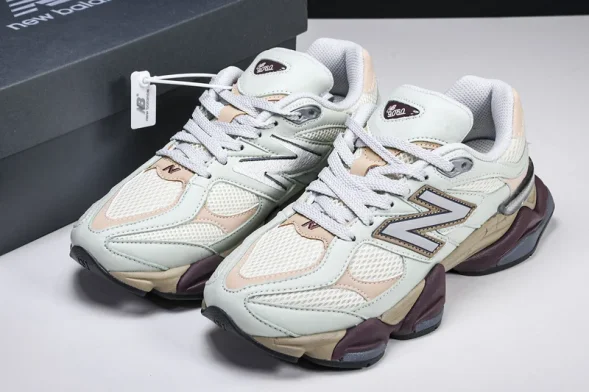 New Balance 9060 U9060GCA 