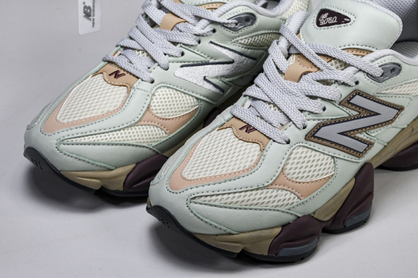 New Balance 9060 U9060GCA 