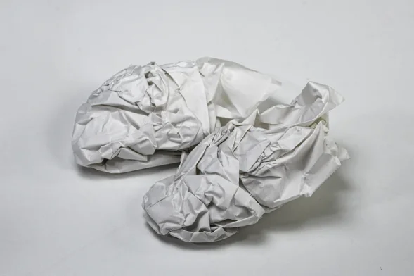 New Balance 9060 U9060GCA 