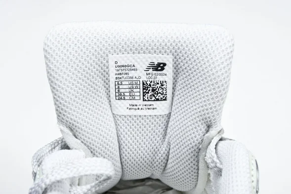 New Balance 9060 U9060GCA 