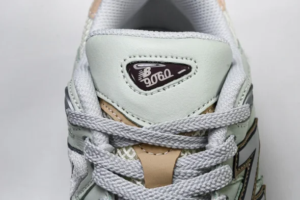 New Balance 9060 U9060GCA 