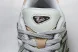 New Balance 9060 U9060GCA 