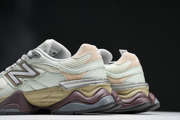 New Balance 9060 U9060GCA 