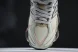New Balance 9060 U9060GCA 