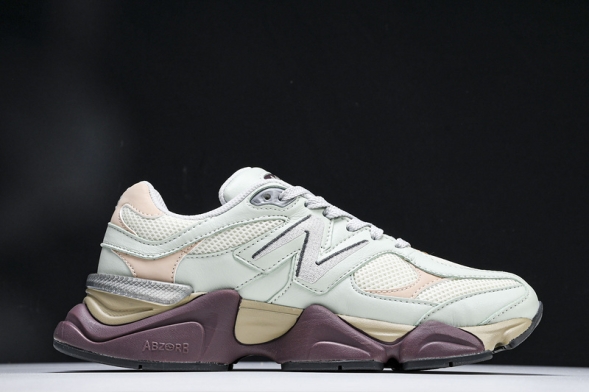 New Balance 9060 U9060GCA 