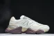 New Balance 9060 U9060GCA 
