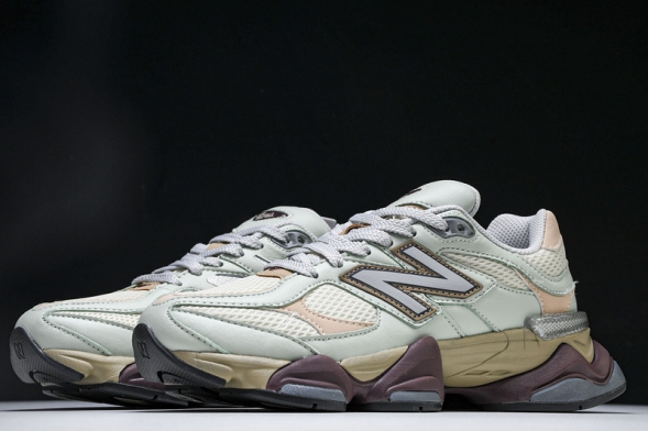 New Balance 9060 U9060GCA 