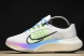 Nike Zoom Fly 5 Premium "White Multi-Color Gradient" FQ6851-101 