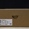 Nike Zoom Fly 5 Premium "White Multi-Color Gradient" FQ6851-101