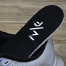Nike Zoom Fly 5 Premium "White Multi-Color Gradient" FQ6851-101