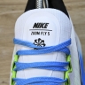 Nike Zoom Fly 5 Premium "White Multi-Color Gradient" FQ6851-101